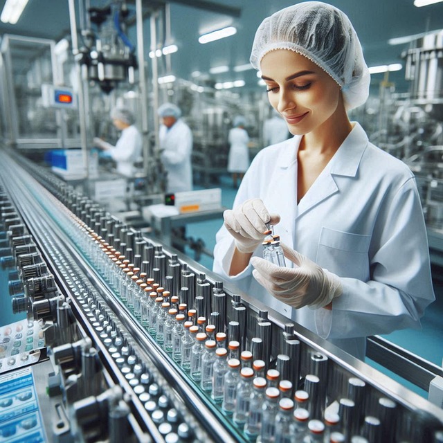 澆注聚氨酯彈性體常溫接著劑的配方設計，以應對不同環境下的耐溫、耐水和耐化學品需求